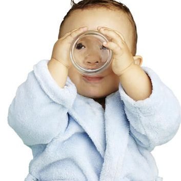 单身女性济南试管要多久？2026无结婚证时间轴（检查到移植28天攻略）