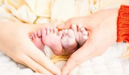 赴乌克兰做试管，这份助孕指南助你安心欣运