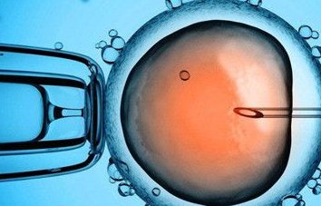 广州哪里可以做试管助孕？广州试管助孕哪里做得好