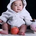 为什么在海南做试管婴儿不那么贵？海南做试管婴儿的价格优势分析