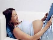 盘点南京正规试管机构机构，做三代试管找他们不会错