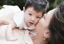 泰国做第三代试管婴儿的费用大概多少钱一次？