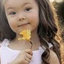 珠海做试管助孕哪家好-珠海市助孕中心三代费用