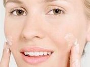 马来西亚三代试管的五大优势，低费用的背后还真有高技术