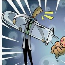 详细解析杭州三代试管婴儿的报销流程及注意事项