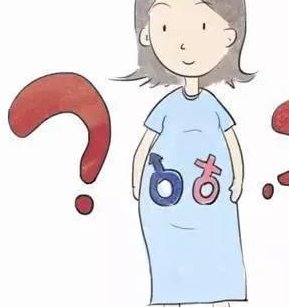 2026昆明试管婴儿哪个医院成功率较高？